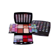 Best New Makeup Kits for Girl With Eyeshadow Palette